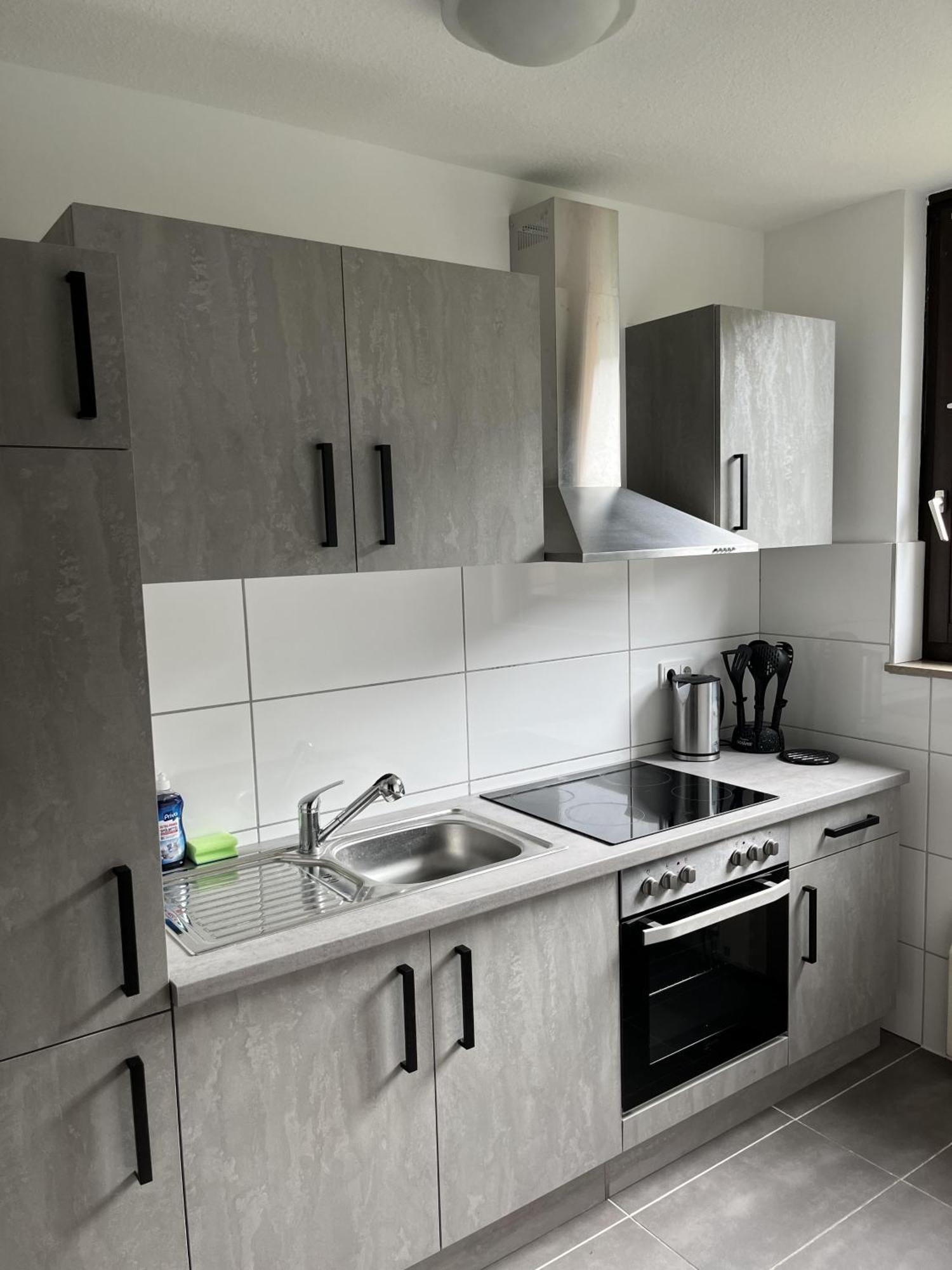 Bayrischer Hof Krefeld Phòng bức ảnh