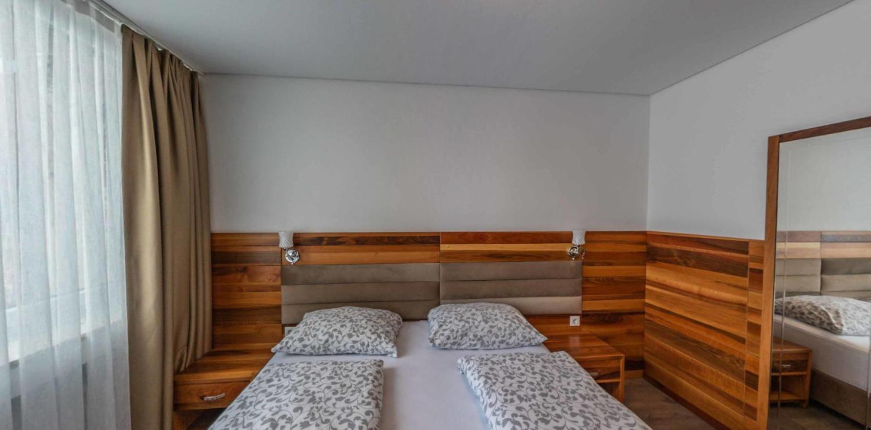 Bayrischer Hof Krefeld Phòng bức ảnh